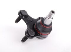 Skoda Superb 2015-2022 Model Arası Sağ Alt Rotil