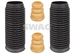 Volkswagen Amortisör Körüğü Ön 04-Golf V VI-Jtt-Psst-Tou-Oct-A3