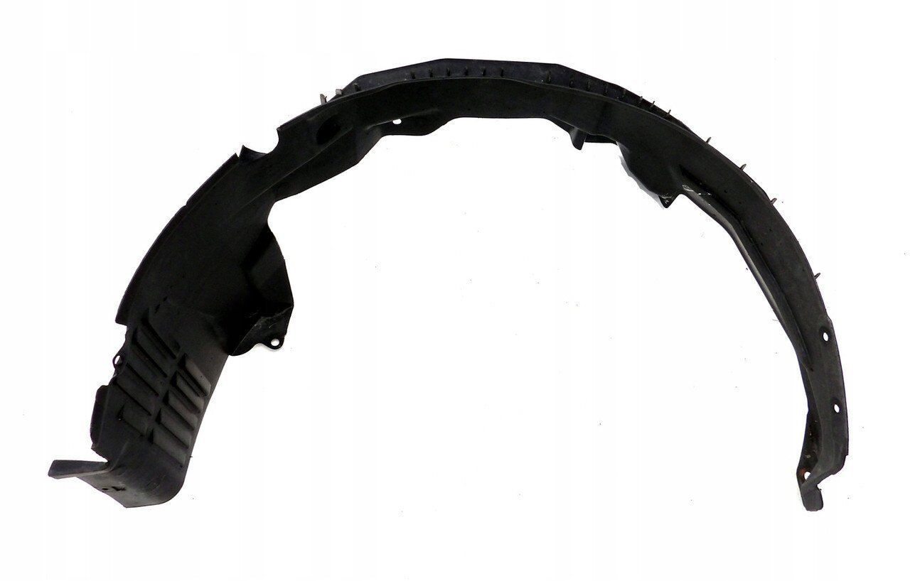 ÇAMURLUK DAVLUMBAZI SAĞ S40 /V40(1996-2004), 30804266