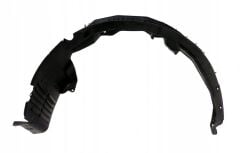 ÇAMURLUK DAVLUMBAZI SAĞ S40 /V40(1996-2004), 30804266