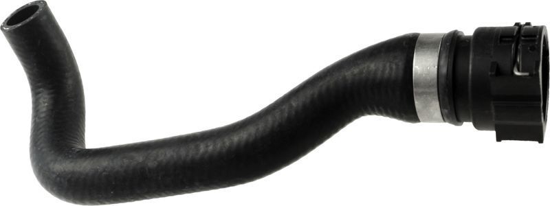 Su Hortumu 98-05 3-Seri (E46) Motordan Radyatore