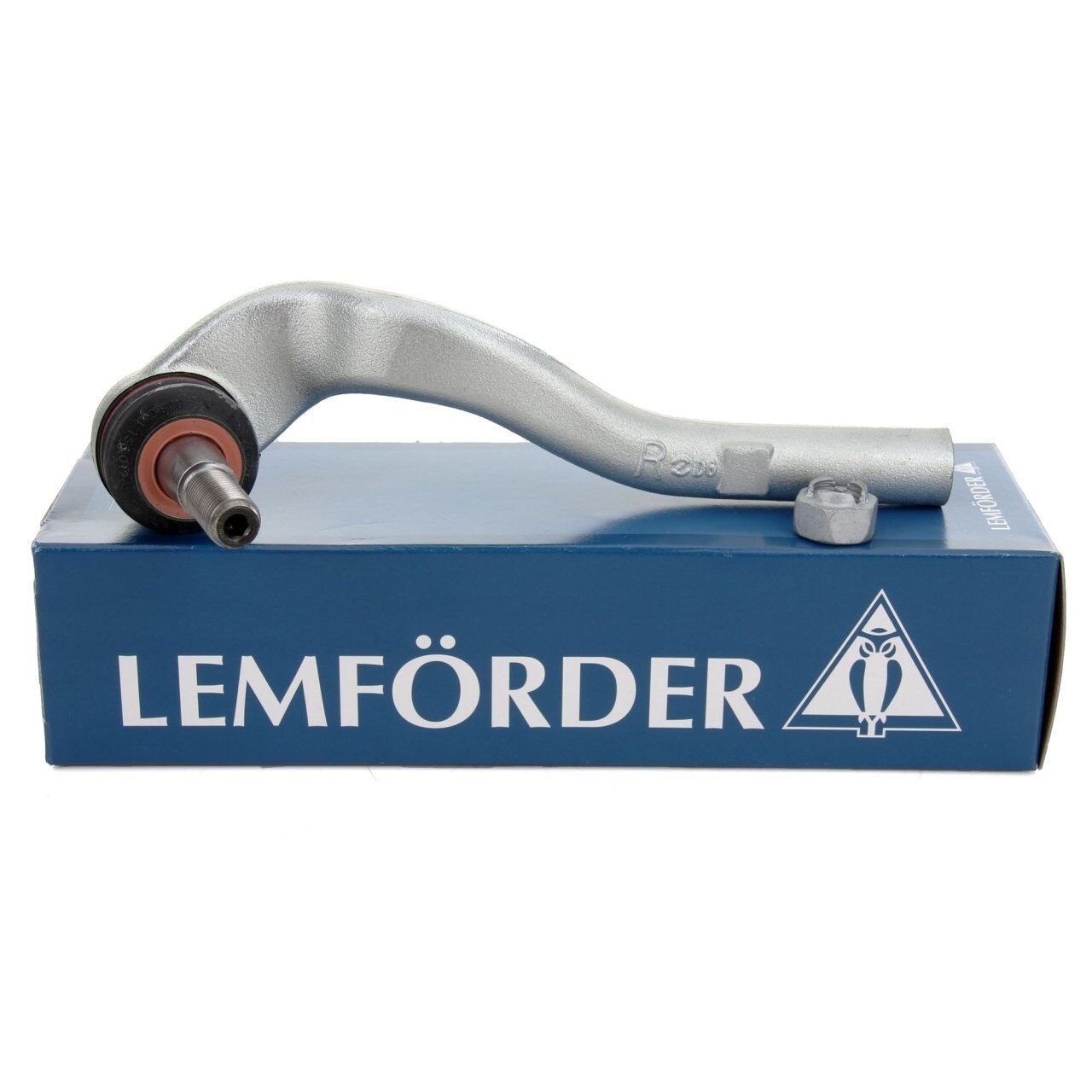 Mercedes W212 Kasa E250 Sağ Rot başı