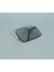 Volvo 850 S70 S40 V40 Ayna Camı Sağ 3345763