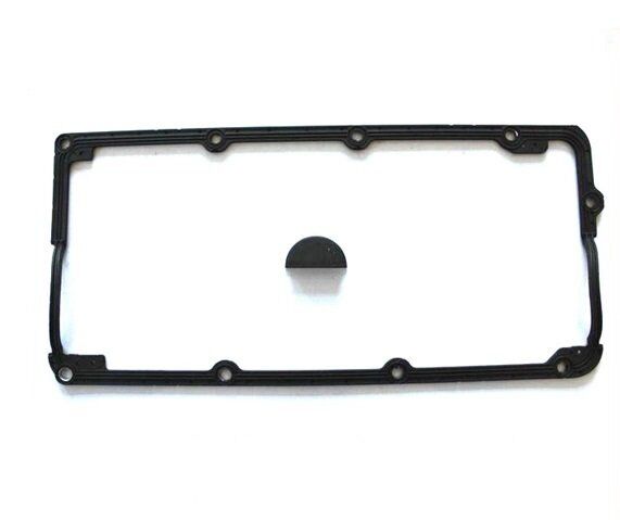 Audi A6 2001-2005 Model Arası 2.5 TDI Motor Üst Kapak Contası