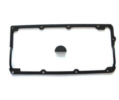 Audi A6 2001-2005 Model Arası 2.5 TDI Motor Üst Kapak Contası