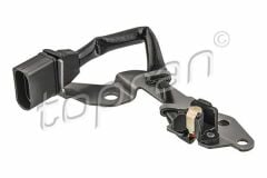 Volkswagen Eksantrik Devir Hall Sensörü Golf 98-09 Passat 97-05 Polo CLS 00-06 Audi A3 97-03 Seat Leon 00-06 Akl-Aeh