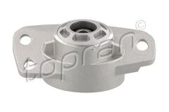 Volkswagen Amortisör Tablası Golf V-Aı A3-Jetta Iıı