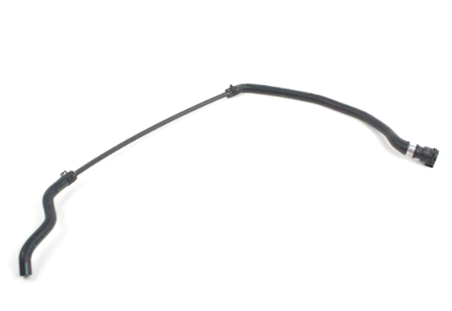 Bmw E90 Kasa N46 Motor Yedek Su Depo Hortumu