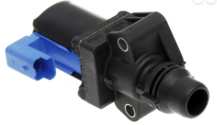 GATES EHV119 | Kalorifer Musluğu