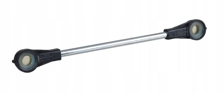 Volkswagen Golf 4 Vites Çubuğu