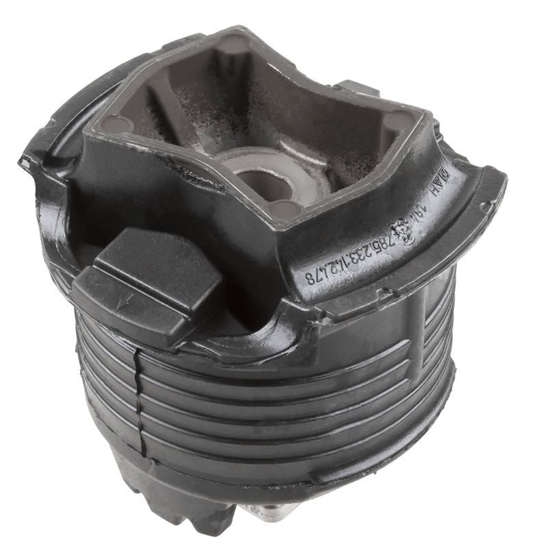 Mercedes Travers Burcu Arka Arka Taraf W204 07-14 W205 14-W211 02-08 W212 09-15