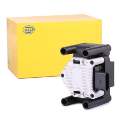 Bobin 98-Golf IV 1 6 8V *Akl-Avu*