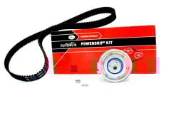 Audi A3 1997-2003 Model Arası 1.6 AKL Motor Triger Seti