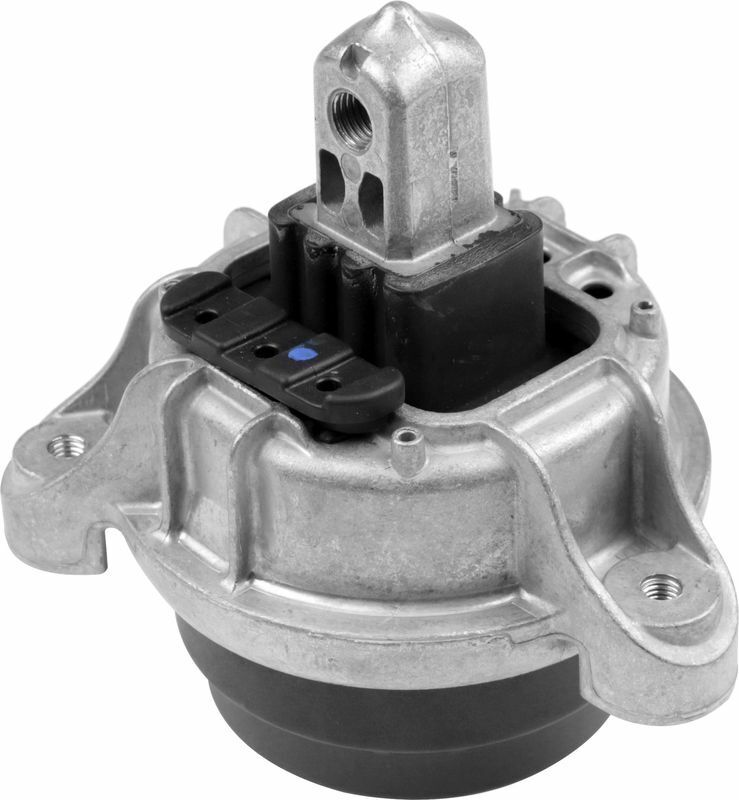 Motor Takozu Ön Sağ 12-5-Seri (F10-F11)