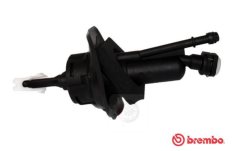 DEBRIYAJ UST MERKEZI FOCUS II FOCUS II C MAX C MAX FOCUS III 104 > KUGA 08 > MAZDA III MAZDA V VOLVO