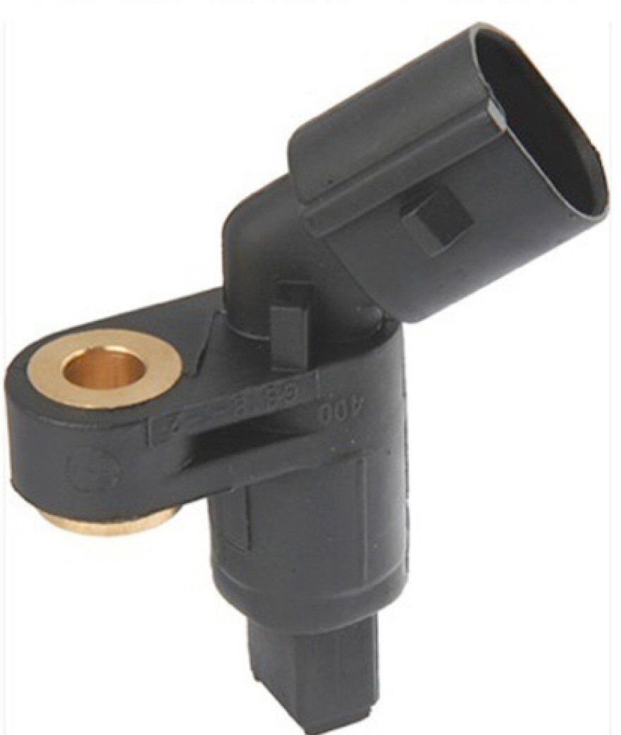 Volkswagen Golf 4 Abs Sensörü Ön Sağ