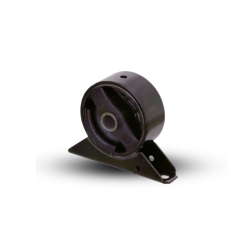 Volvo S40 V40 Alt Travers Takozu Sağ Sol 30854942