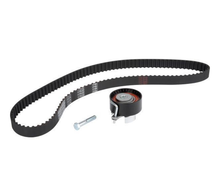 FORD OTOSAN 5M5Q8A615AB | Focus 2011-2014 1.6 Benzinli Triger Seti