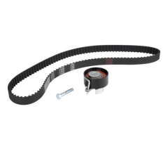 FORD OTOSAN 5M5Q8A615AB | Focus 2011-2014 1.6 Benzinli Triger Seti