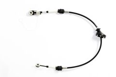 VITES HALATI MERCEDES VITO W639 03>14 NSG 370 MANUEL SANZIMAN. 6 VITES