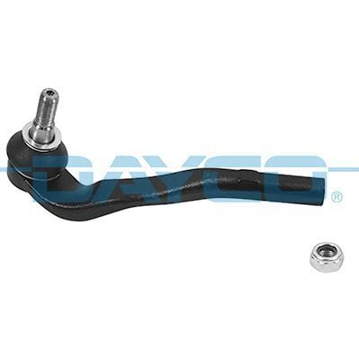 Mercedes Rot Başı Sol W212 E Serisi 2009-2015