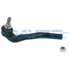 Mercedes Rot Başı Sol W212 E Serisi 2009-2015