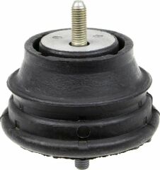 Motor Kulağı E-39 M-52 / 54