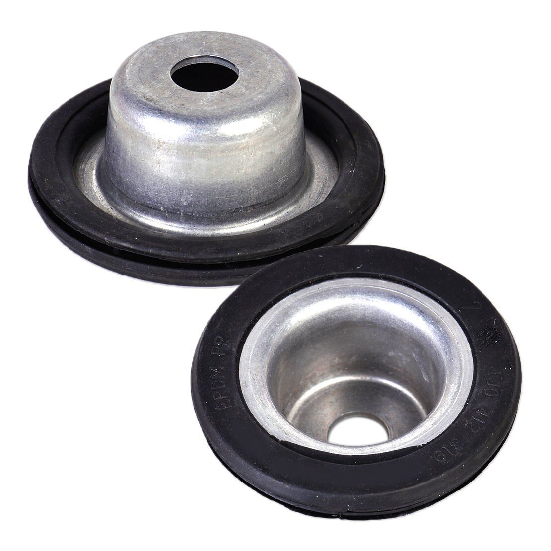 Seat İbiza 2009-2017 Ön Amortisör Çanağı