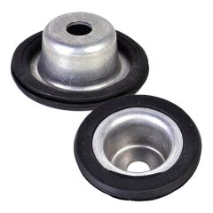 Seat İbiza 2009-2017 Ön Amortisör Çanağı