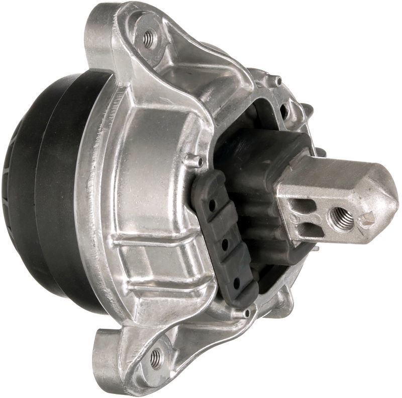 Motor Takozu Sağ 10-5-Seri (F10-F11) 7-Seri (F01-F02-F03-F04)