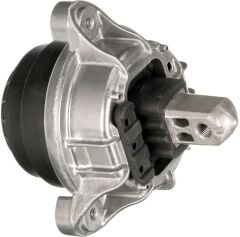 Motor Takozu Sağ 10-5-Seri (F10-F11) 7-Seri (F01-F02-F03-F04)