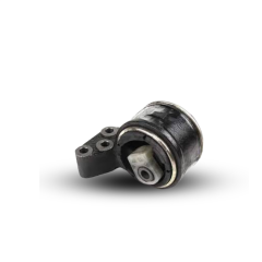 Meyle Volvo S40 V40 Motor Takozu Sağ Üst 1997-2004 30630070