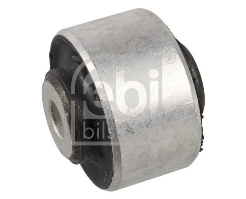 Salıncak Burcu (Audi | 2 Adet