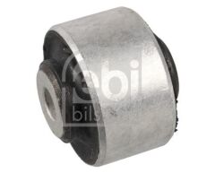 Salıncak Burcu (Audi | 2 Adet