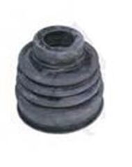 AKS KÖRÜĞÜ İÇ İNA RULMANLI TMPR-TIPO-UNO BİLYA DELİĞİ: 23mm DAR DELİK