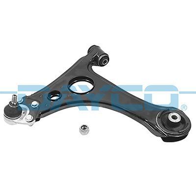 Mercedes Salıncak Sağ: A Serisi W168