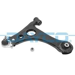 Mercedes Salıncak Sağ: A Serisi W168