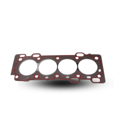 Royal Volvo S40 V40 Silindir Kapak Contası 1.8/ 2.0/2.0T 9404725