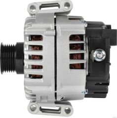 ALTERNATOR 14V 180A MERCEDES W205 C218 W212 C207 C253 W447 B906