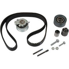 Audi A6 2009-2011 Model Arası 2.0 TDI Motor Triger Setİ