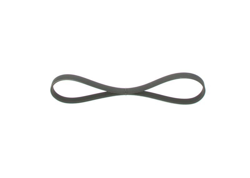 V Kayışı 00-3-Seri (E46) 5-Seri (E39) 7-Seri (E38) X5 (E53) Range Rover 5Pk813