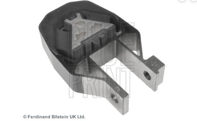 FORD AV616P082AC | Focus 2011-2014 Sanzuman Alt Takozu-Blueprint