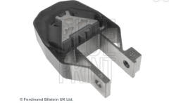 FORD AV616P082AC | Focus 2011-2014 Sanzuman Alt Takozu-Blueprint