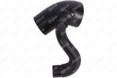 Volvo 850 V70 S70 Turbo Hortumu Giriş 9161093