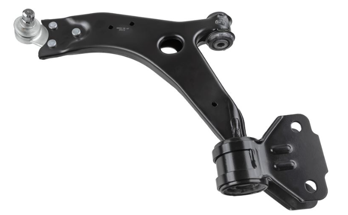 LEMFORDER 3855201 | Salıncak Ön Sol Ford Cmax II Focus III