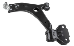 LEMFORDER 3855201 | Salıncak Ön Sol Ford Cmax II Focus III