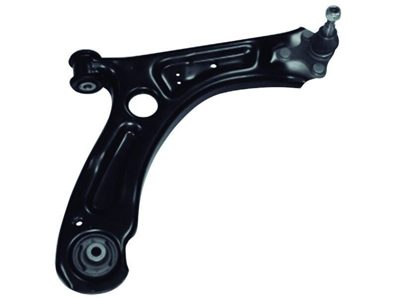 Volkswagen Jetta 2011-2014 Salıncak Rotilli Sol