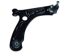 Volkswagen Jetta 2011-2014 Salıncak Rotilli Sol