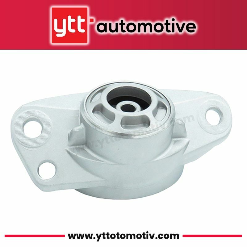 Volkswagen Amortisör Tablası Golf V-Aı A3-Jetta Iıı