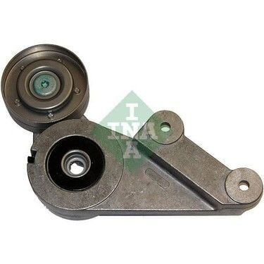 Volvo S70 V70 850 V Kayış Gergi Kütüğü 1275380